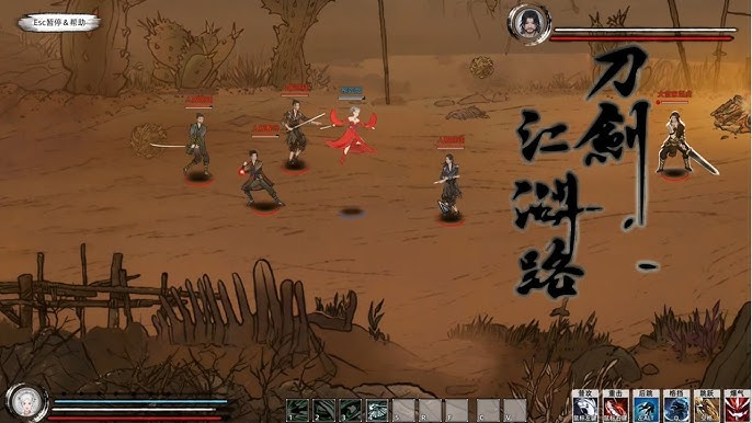 视觉数据3